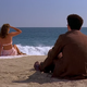 Give 'em this: The Coen brothers know how to end a movie